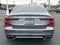 2019 Volvo S60 T6 AWD R-Design