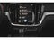 2019 Volvo S60 T6 AWD R-Design