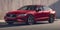 2019 Volvo S60 T6 AWD R-Design
