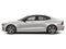 2019 Volvo S60 T6 AWD R-Design