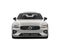 2019 Volvo S60 T6 AWD R-Design