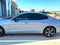 2024 Volvo S60 B5 Core Dark Theme