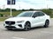 2024 Volvo S60 B5 AWD Core Dark Theme