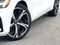 2024 Volvo S60 B5 AWD Core Dark Theme