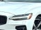 2024 Volvo S60 B5 AWD Core Dark Theme