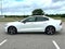 2024 Volvo S60 B5 AWD Core Dark Theme