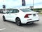 2024 Volvo S60 B5 AWD Core Dark Theme