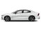 2024 Volvo S60 B5 AWD Core Dark Theme