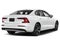2024 Volvo S60 B5 AWD Core Dark Theme