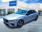 2024 Volvo S60 B5 AWD Plus Dark Theme