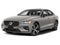 2024 Volvo S60 B5 AWD Plus Dark Theme