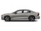 2024 Volvo S60 B5 AWD Plus Dark Theme