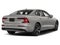 2024 Volvo S60 B5 AWD Plus Dark Theme