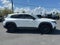 2025 Mazda Mazda CX-50 Hybrid Preferred Package