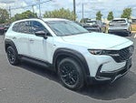 2025 Mazda Mazda CX-50 Hybrid Premium Package AWD