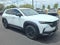 2025 Mazda Mazda CX-50 Hybrid Premium Package AWD