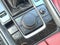2025 Mazda Mazda CX-50 Hybrid Premium Package AWD