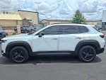 2025 Mazda Mazda CX-50 Hybrid Premium Package AWD
