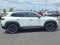 2025 Mazda Mazda CX-50 Hybrid Premium Package AWD
