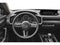 2025 Mazda Mazda CX-50 Hybrid Premium Package AWD