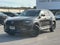 2025 Mazda Mazda CX-50 Hybrid Premium Package AWD