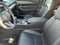 2025 Mazda Mazda CX-50 Hybrid Premium Package AWD
