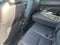 2025 Mazda Mazda CX-50 Hybrid Premium Package AWD