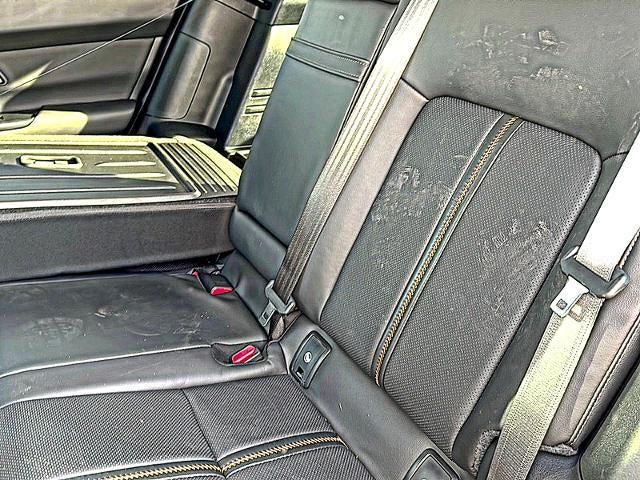 2025 Mazda Mazda CX-50 Hybrid Premium Package AWD