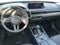 2025 Mazda Mazda CX-50 Hybrid Premium Package AWD