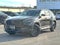 2025 Mazda Mazda CX-50 Hybrid Premium Package AWD