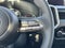 2025 Mazda Mazda CX-50 Hybrid Premium Package AWD