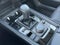 2025 Mazda Mazda CX-50 Hybrid Premium Package AWD
