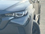 2025 Mazda Mazda CX-50 Hybrid Premium Package AWD