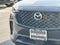 2025 Mazda Mazda CX-50 Hybrid Premium Package AWD