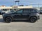 2025 Mazda Mazda CX-50 Hybrid Premium Package AWD