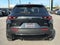 2025 Mazda Mazda CX-50 Hybrid Premium Package AWD