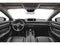 2025 Mazda Mazda CX-50 Hybrid Premium Package AWD