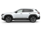 2025 Mazda Mazda CX-50 Hybrid Premium Package AWD