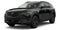 2025 Mazda Mazda CX-50 Hybrid Premium Package AWD