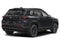 2025 Mazda Mazda CX-50 Hybrid Premium Package AWD