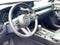 2025 Mazda Mazda CX-50 Hybrid Premium Plus Package AWD
