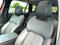 2025 Mazda Mazda CX-50 Hybrid Premium Plus Package AWD
