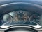 2025 Mazda Mazda CX-50 Hybrid Premium Plus Package AWD