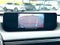 2025 Mazda Mazda CX-50 Hybrid Premium Plus Package AWD