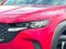 2025 Mazda Mazda CX-50 Hybrid Premium Plus Package AWD