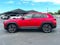 2025 Mazda Mazda CX-50 Hybrid Premium Plus Package AWD