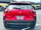 2025 Mazda Mazda CX-50 Hybrid Premium Plus Package AWD