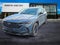 2025 Mazda Mazda CX-50 2.5 S Select Package AWD