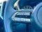 2025 Mazda Mazda CX-50 2.5 S Select Package AWD