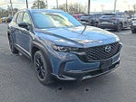 2025 Mazda Mazda CX-50 2.5 S Select Package AWD
